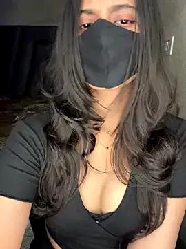 Naked Tanya-mittal wants you to fuck her body now Tanya-mittal from StripChat