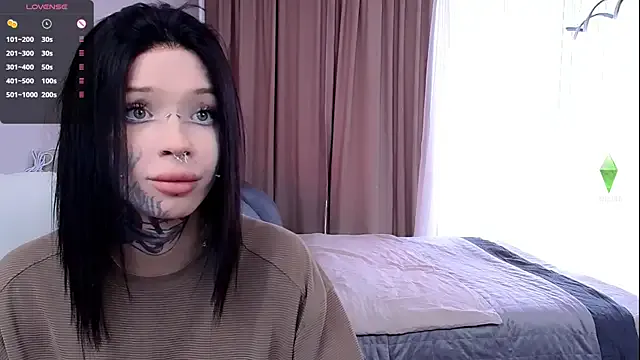 Tanya_M