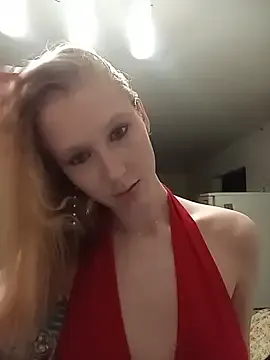 Tanya_Savel
