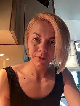 tanyagrey — Happy Wednesday,Tania!:heart: