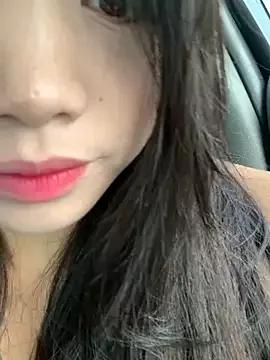 taotao_19