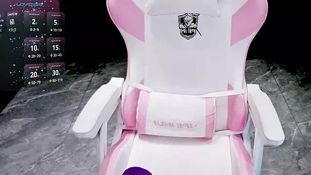 Checkout StripChat's Taozi-2025 taozi-2025 from StripChat