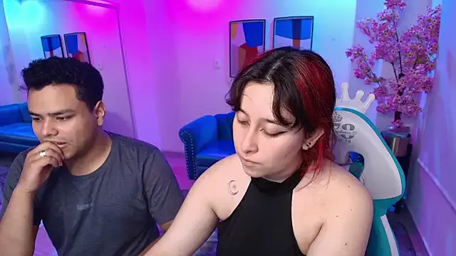 TarlyWho