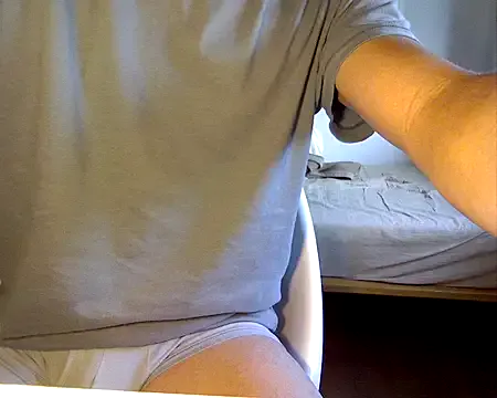 Taro070 — Group on StripChat