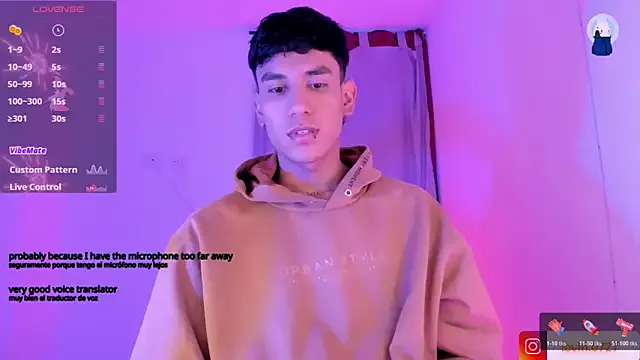 TARS_ — LONG LIFE FOR LEVIN