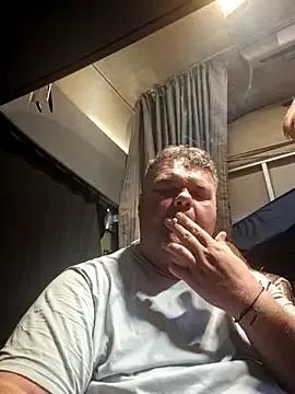 Tataurs from StripChat