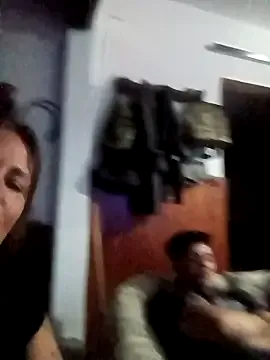 Tatitahot69 on StripChat