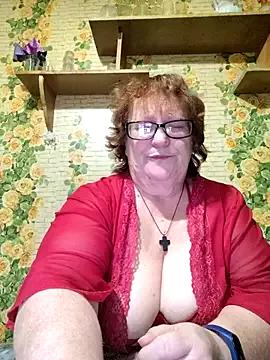 Dirty TATSI23 from StripChat TATSI23 from StripChat