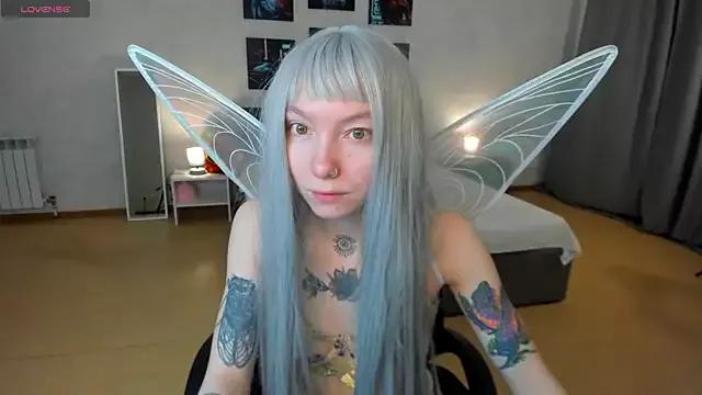 StripChat Tattoo_art_baby tattoo_art_baby from StripChat