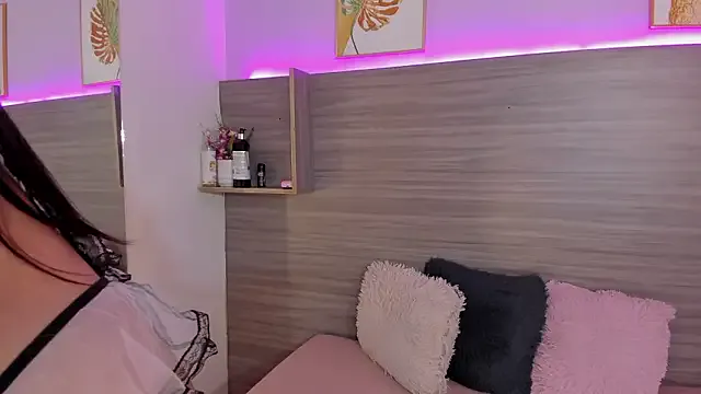 Taylor_walton — CUM IN MOUTH