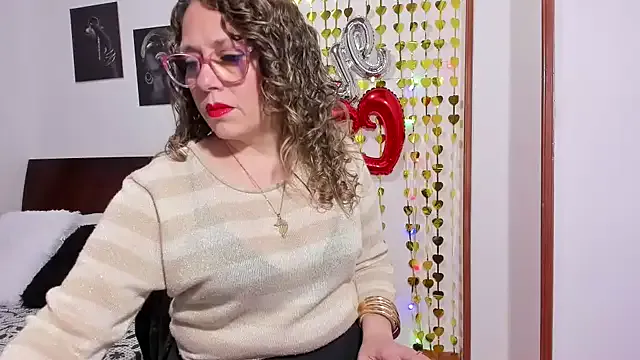 taylorhot70
