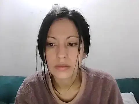 Taylormegan — FLASH BOOBS