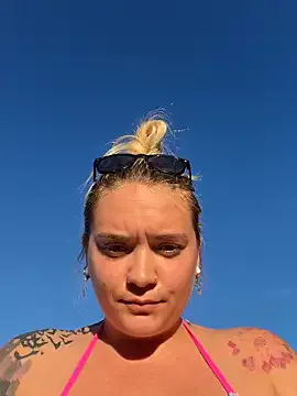 tayweird on StripChat