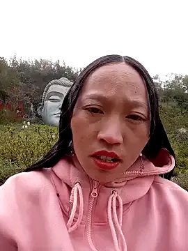 tcm-cute — Hll ng h em vi