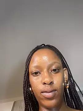 teddy04 from StripChat