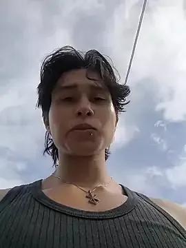 TeddyBear_07 from StripChat