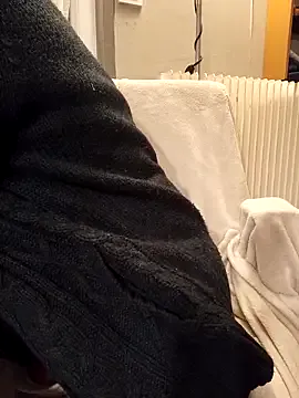 teekoine1 — Pour rparer mon vlo