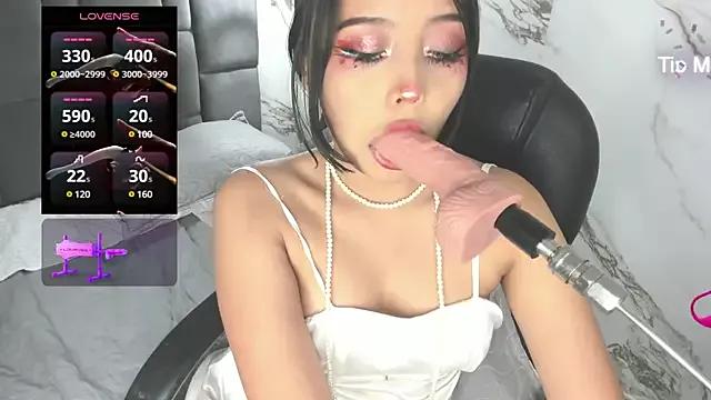 Teen_sofia_ on StripChat 