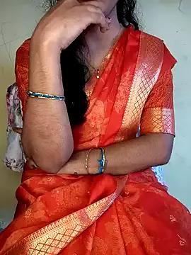 Discover StripChat's Telugu-Rowdy-pilla Telugu-Rowdy-pilla from StripChat