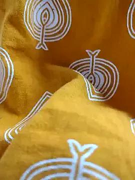 Discover StripChat's Telugu-Rowdy-pilla Telugu-Rowdy-pilla from StripChat