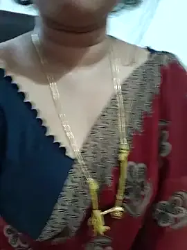 TELUGU-SIRISHA
