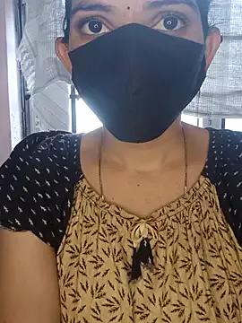 Naked Telugu_Cute_Angel from StripChat Telugu_Cute_Angel from StripChat