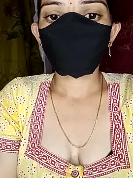 Telugu_Cute_Angel — Buy A phone