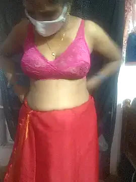 telugu_pellam — Group on StripChat