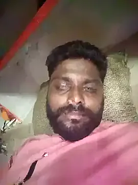 TELUGUABAI172736