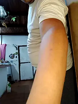 Tequilamaster — Master happy