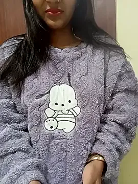 Teri_lella — Group on StripChat