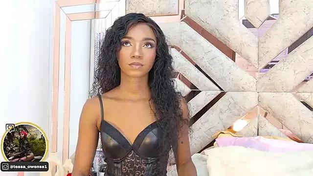 Freechat Tessa_Owenss on StripChat