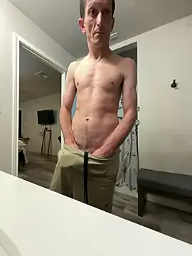 Texascoastedger — #Partyin edging  #precum HLP me bust