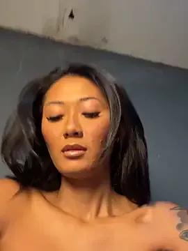 Watch 23 years old thai-dreamgirl from StripChat thai-dreamgirl from StripChat