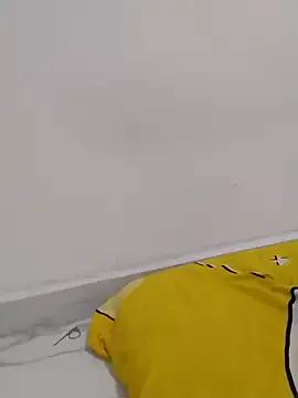 Thakshi_angel from StripChat