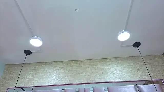 ThaliaCross — fuck my pussy with dildo