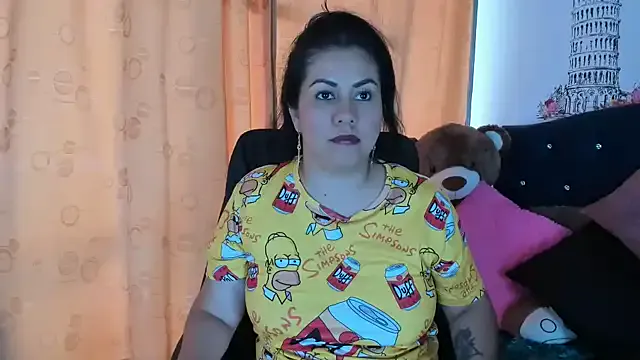 thamara226 on StripChat