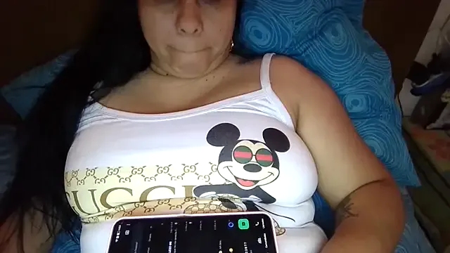 thamara226 on StripChat