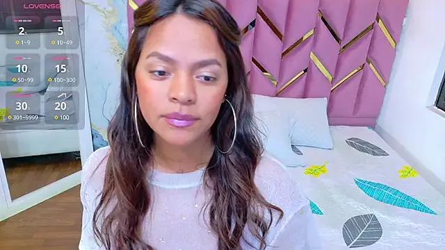 Thatsmygoodboy on StripChat