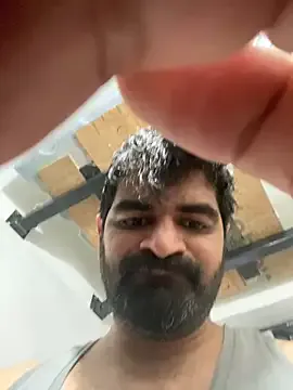 the_indian_dick_u_want