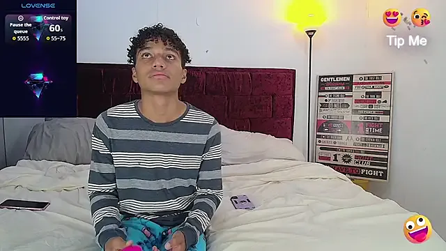 The_Penthouse_boys