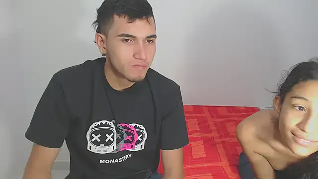 the_skinny_one