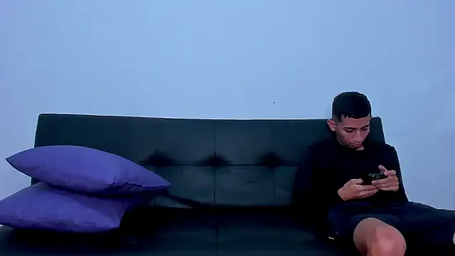 Thebest_Partyx — FUCK PUSSY DESTROY 6 MIN