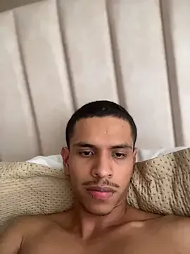 TheBlessd_ — Show cock