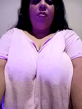 Theclimaxfactory — Rub pussy  1min.