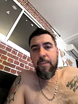 thefrenchkiss25