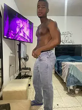 thegoat767 — Aydenme a cumplir mi objetivo 
