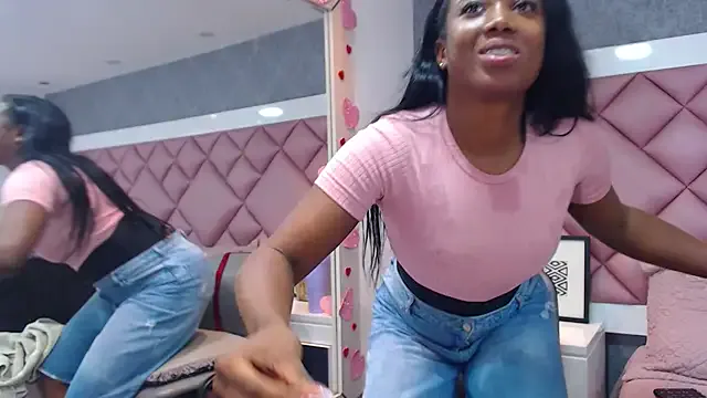 Thegreatonelady