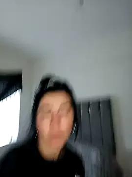 thenaughtybunnyx on StripChat 