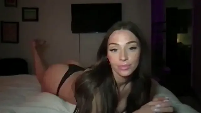 TheNovaBlair